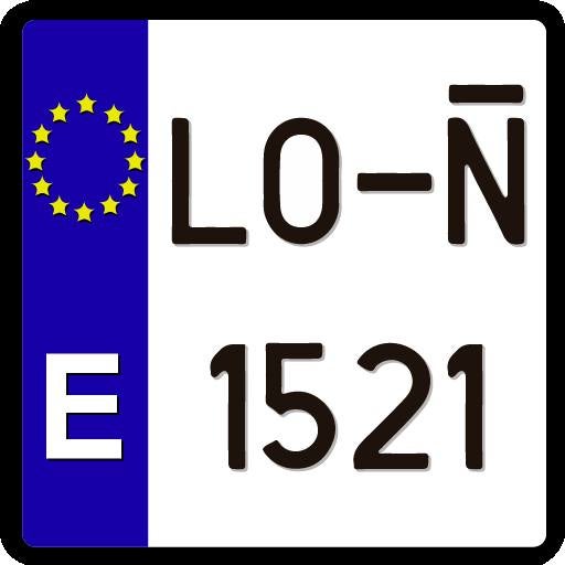 Finalistas y el resto de las propuestas para el concurso &#039;Emoji Logroño&#039;