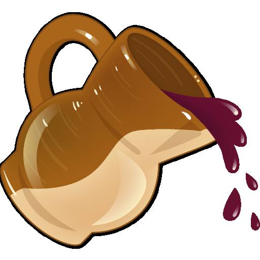 Finalistas y el resto de las propuestas para el concurso &#039;Emoji Logroño&#039;