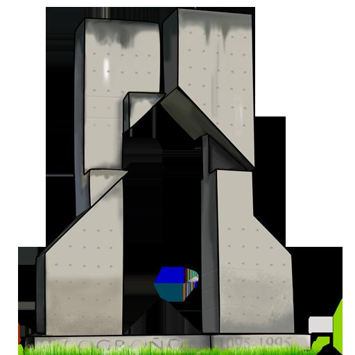 Finalistas y el resto de las propuestas para el concurso &#039;Emoji Logroño&#039;