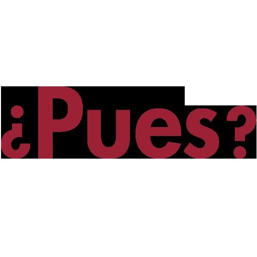 Finalistas y el resto de las propuestas para el concurso &#039;Emoji Logroño&#039;