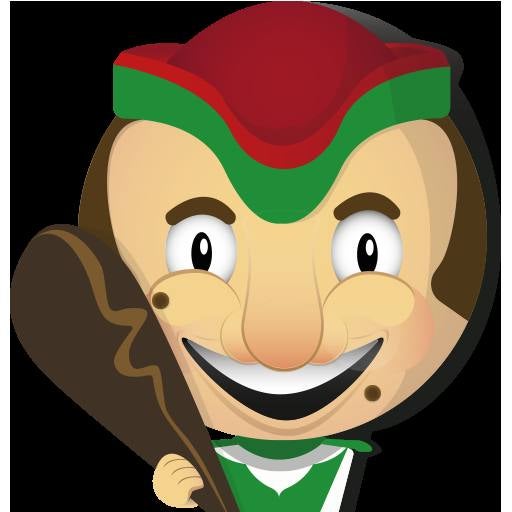 Finalistas y el resto de las propuestas para el concurso &#039;Emoji Logroño&#039;