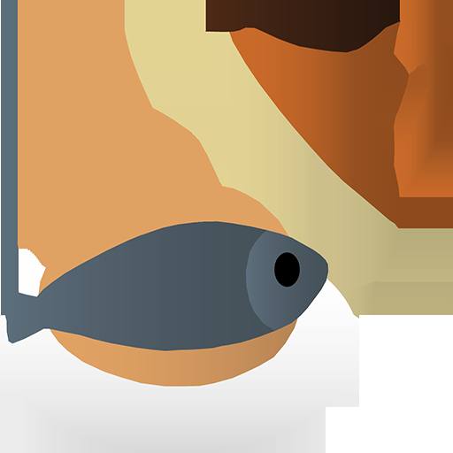 Finalistas y el resto de las propuestas para el concurso &#039;Emoji Logroño&#039;