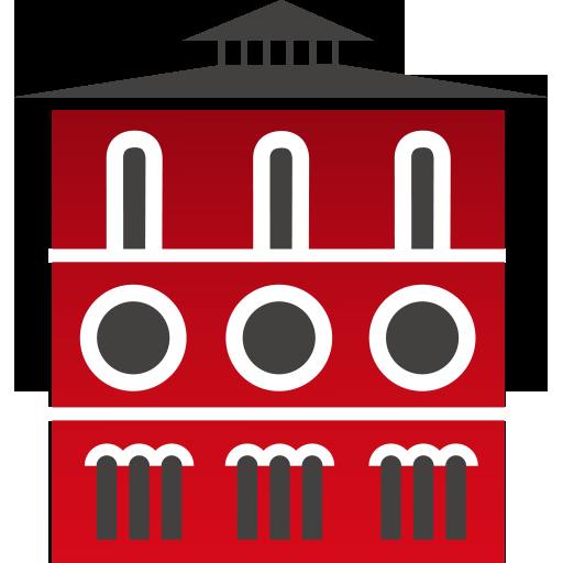 Finalistas y el resto de las propuestas para el concurso &#039;Emoji Logroño&#039;