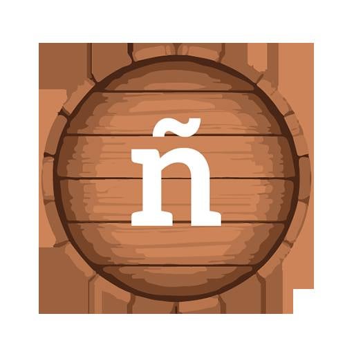 Finalistas y el resto de las propuestas para el concurso &#039;Emoji Logroño&#039;