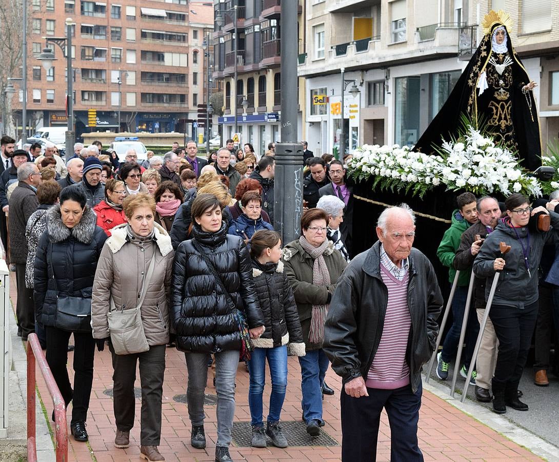 Ciclismo: memorial Alfredo Ruiz