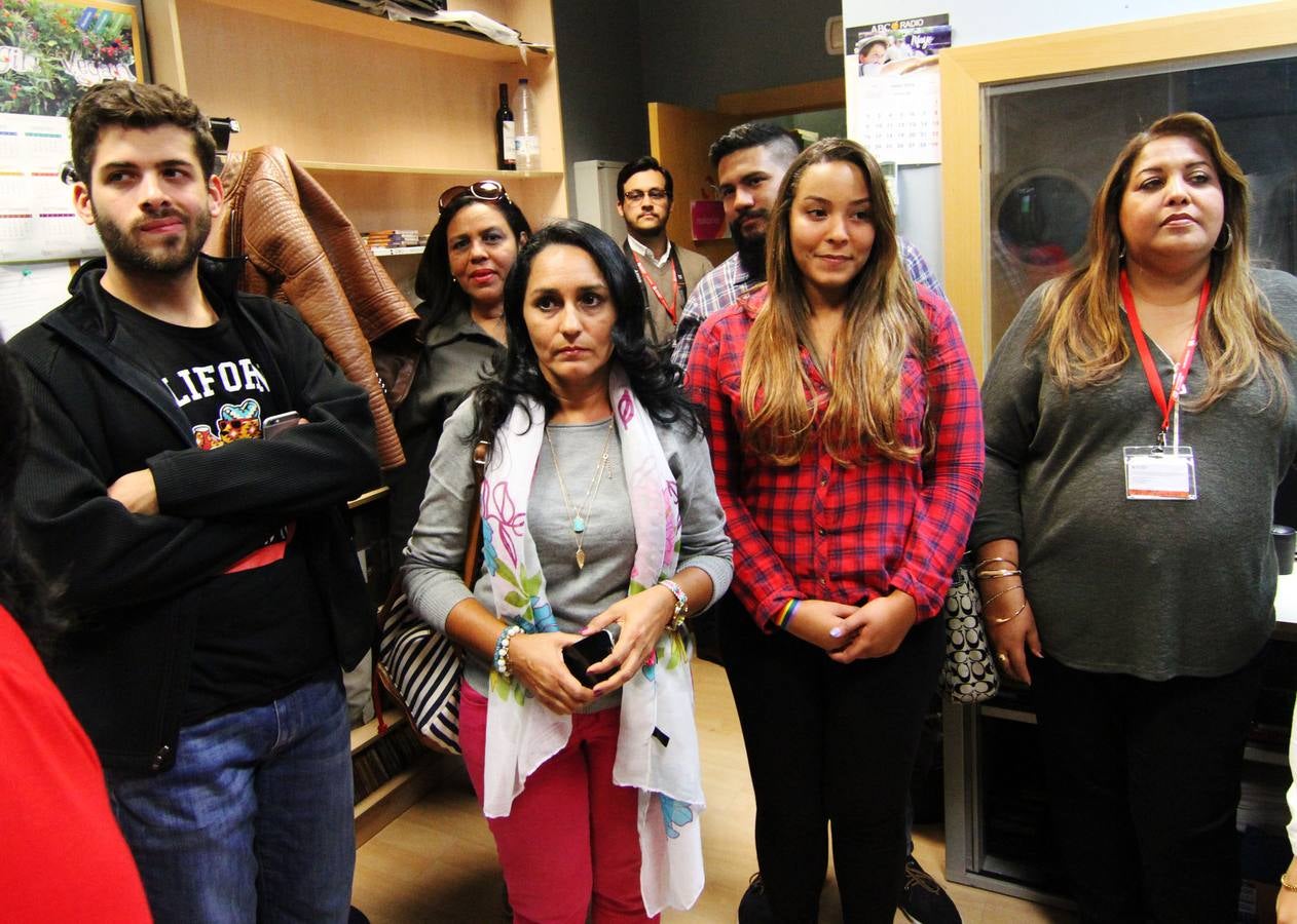 La Universidad Latina de Panamá, en Diario LA RIOJA