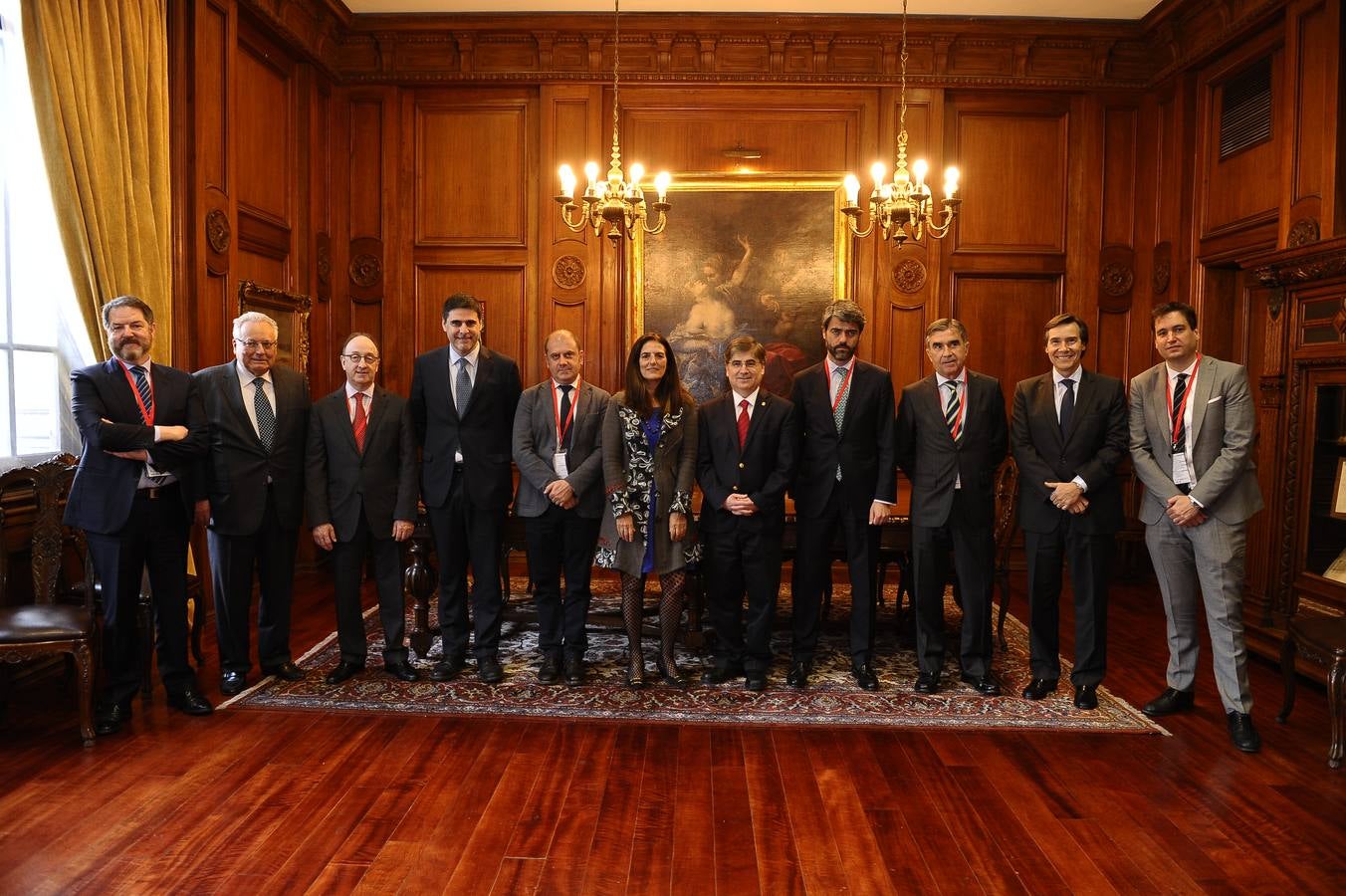 Futuro en Español en Chile: Cultura y Periodismo (1)