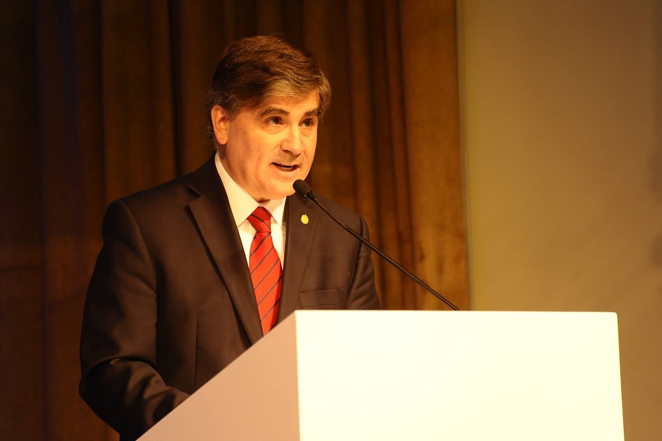 Futuro en Español en Chile: Cultura y Periodismo (1)