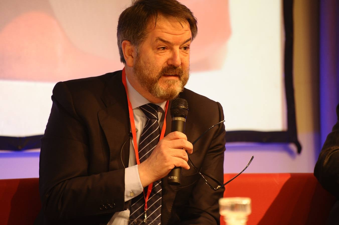 Futuro en Español en Chile: Cultura y Periodismo (y 2)