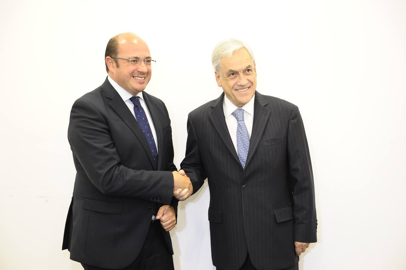 Futuro en Español en Chile: Cervantes y los Premios Nobel (y 2)