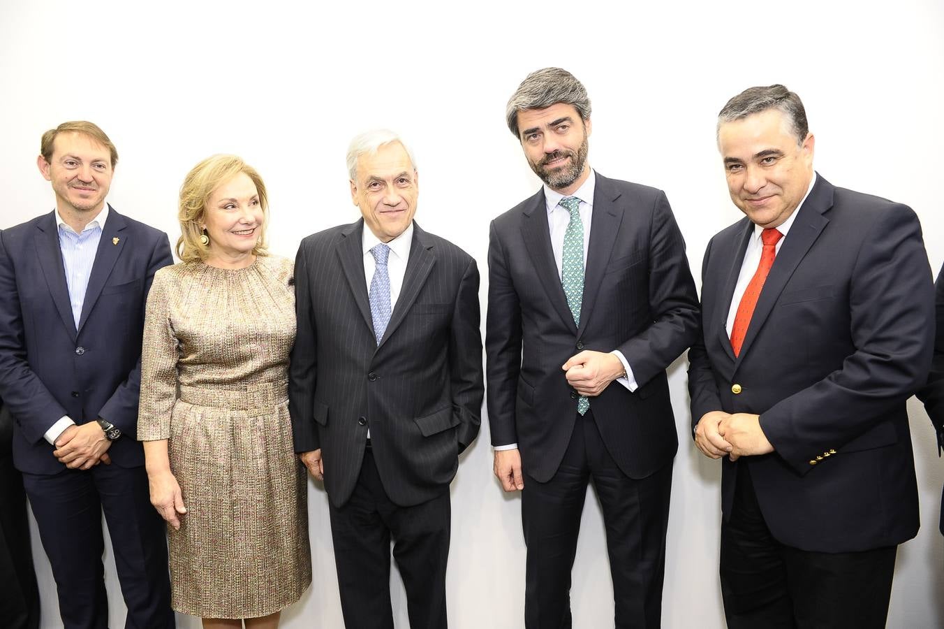 Futuro en Español en Chile: Cervantes y los Premios Nobel (y 2)