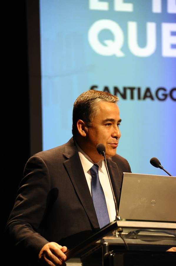 Futuro en Español en Chile: Innovación y tecnología (1)