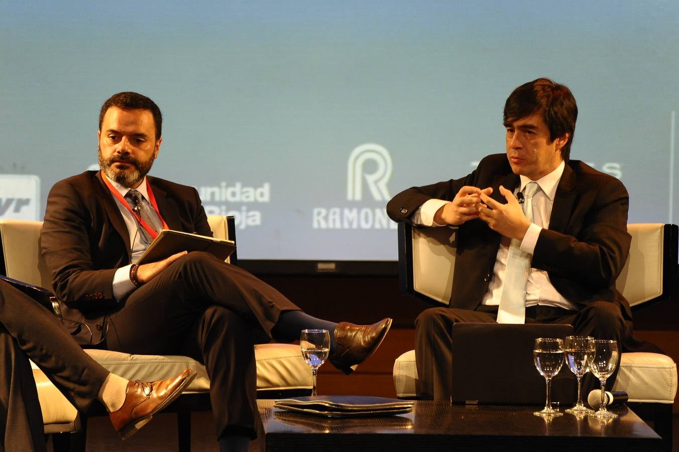 Futuro en Español en Chile: Innovación y tecnología (1)