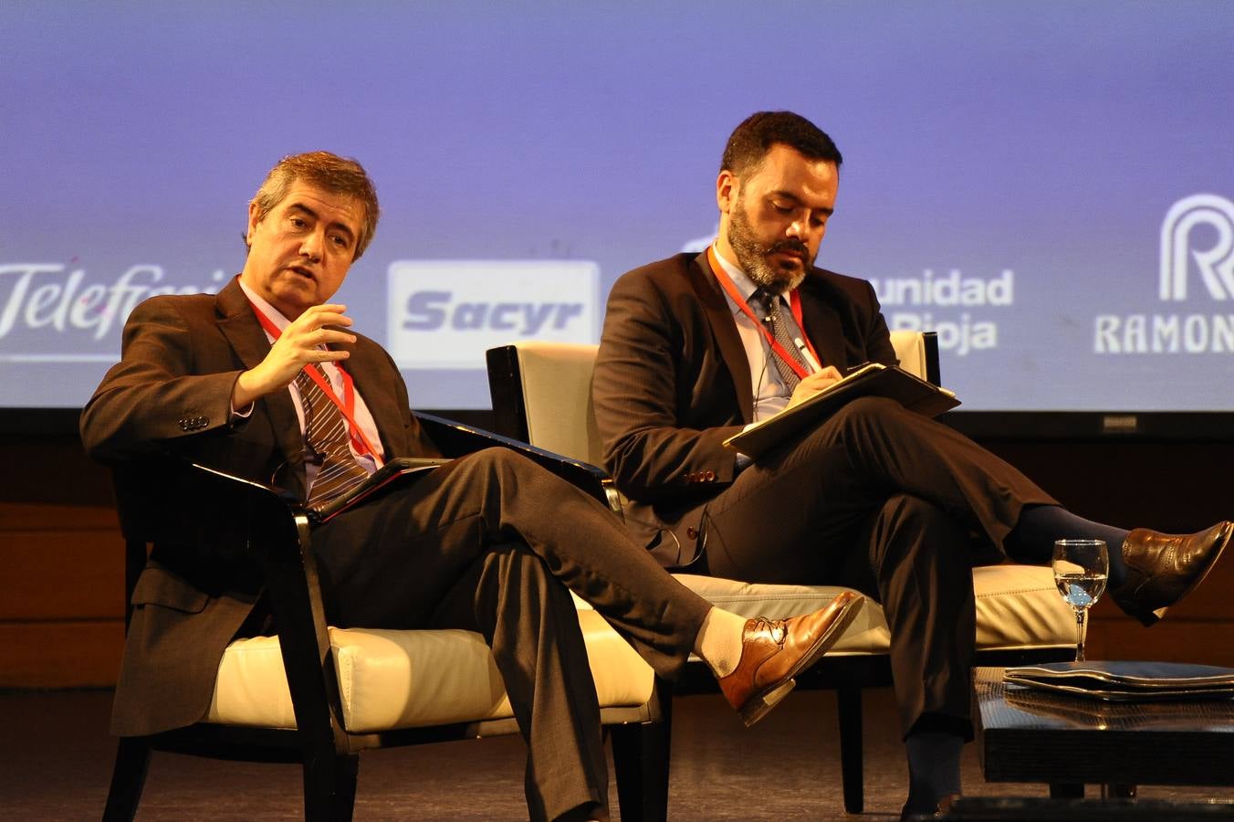 Futuro en Español en Chile: Innovación y tecnología (1)