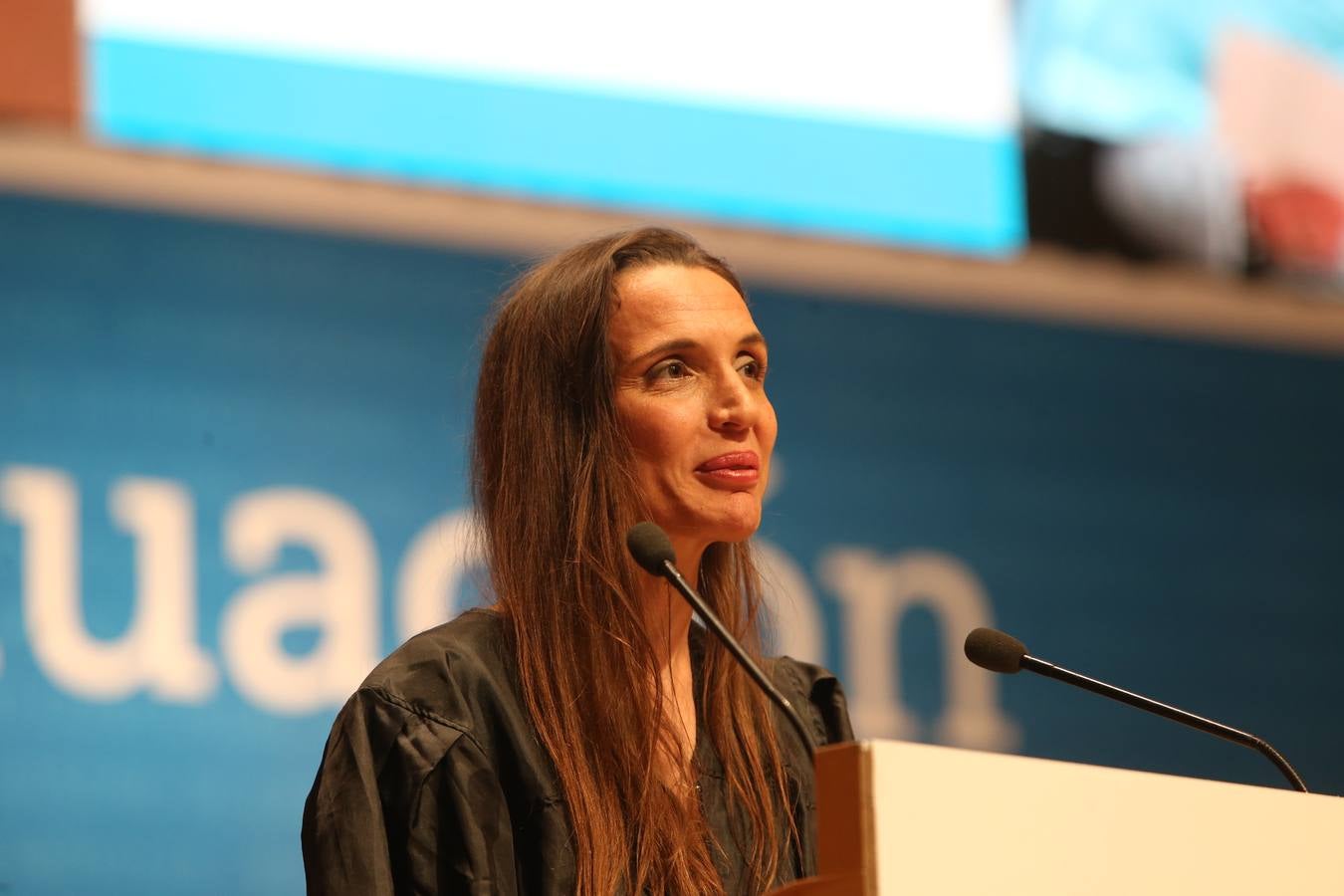 Graduación de la UNIR en Logroño (3)