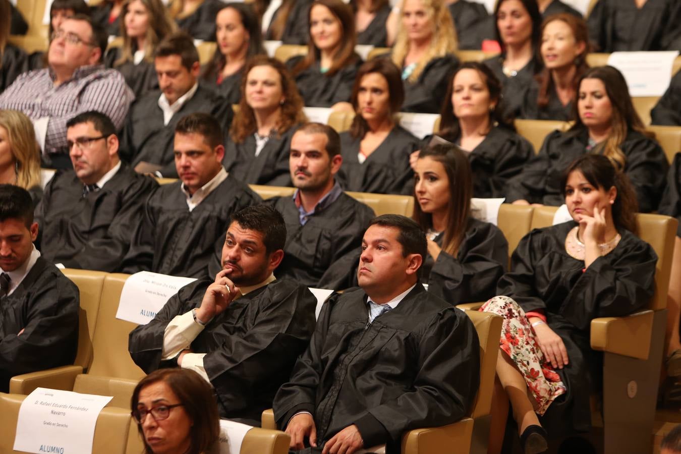 Graduación de la UNIR en Logroño (3)