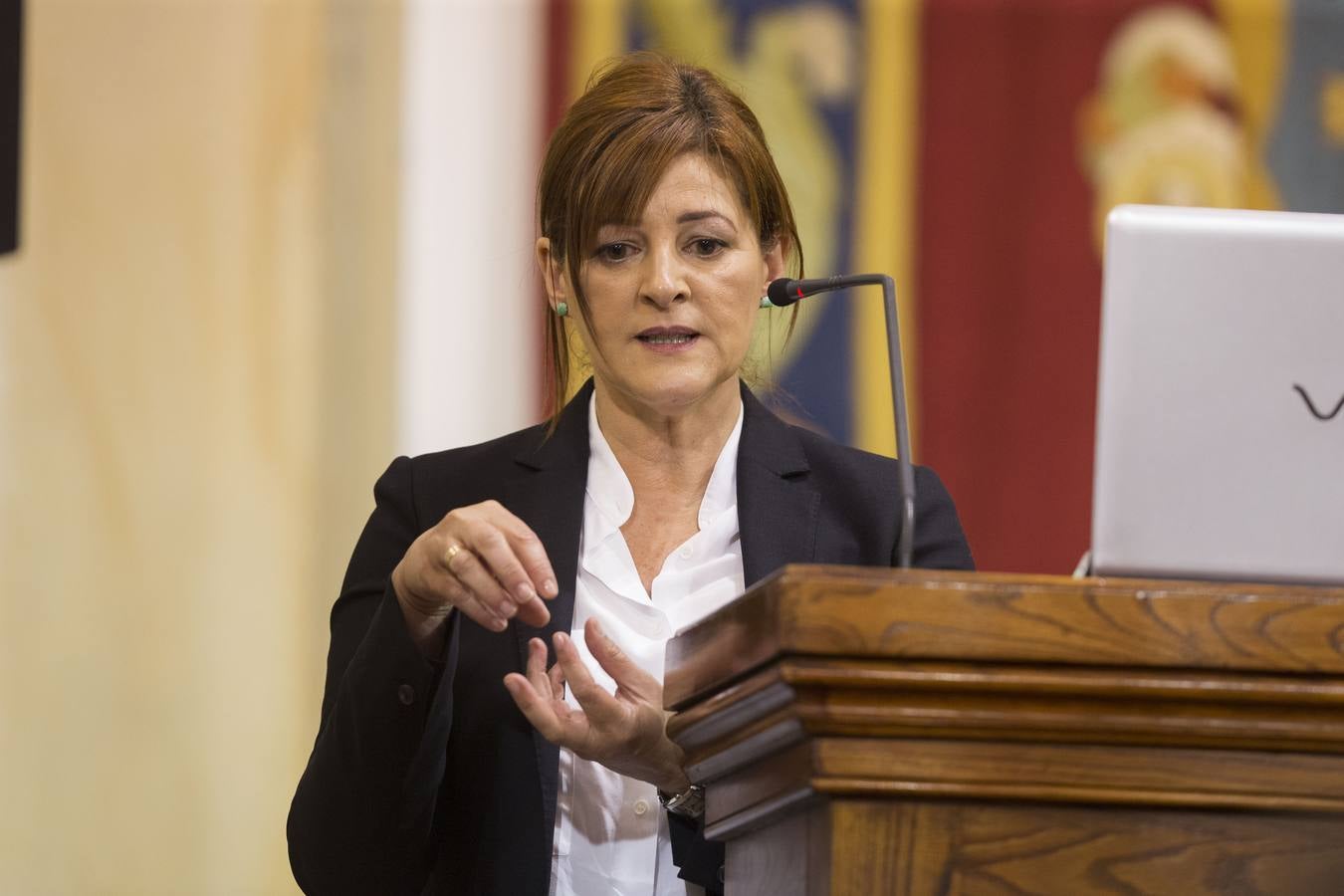 Futuro en Español se celebra en Asturias