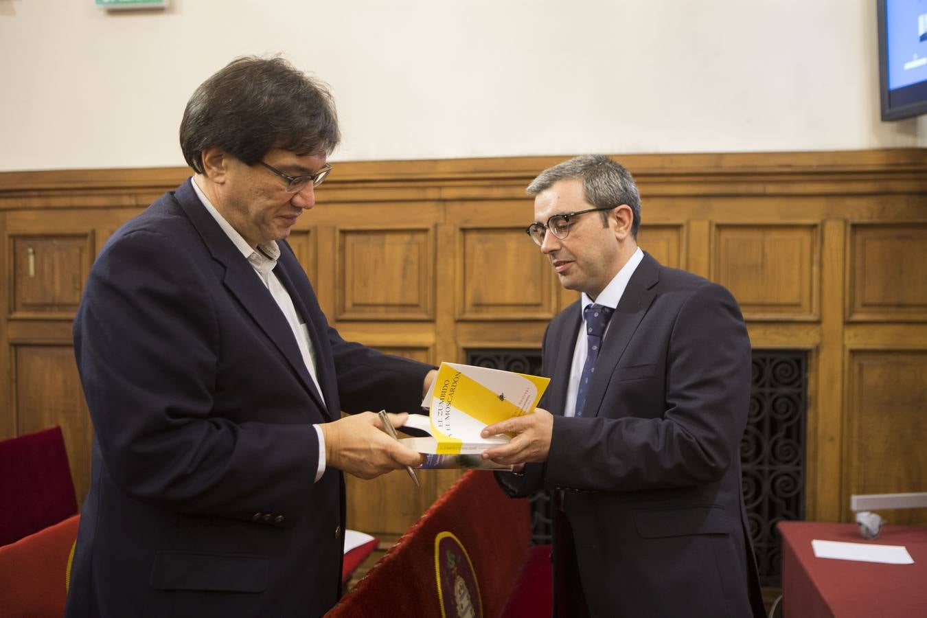 Futuro en Español se celebra en Asturias