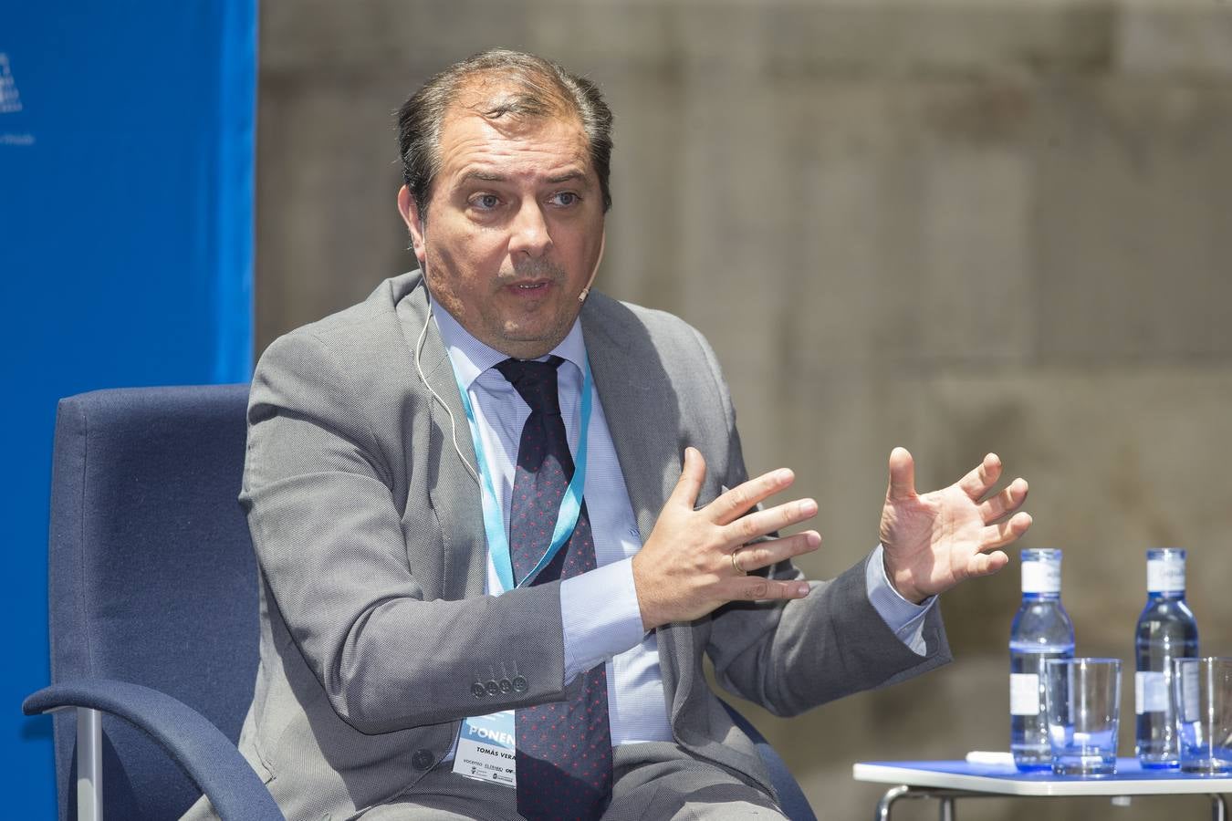 Futuro en Español en Asturias: segunda jornada