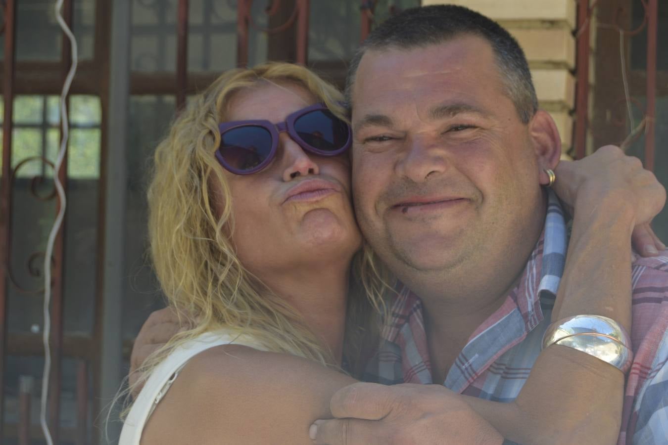 Navajún, en fiestas