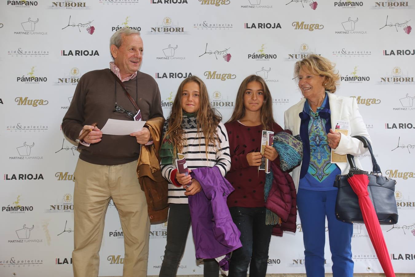 Bronca contra el palco en la corrida del lunes