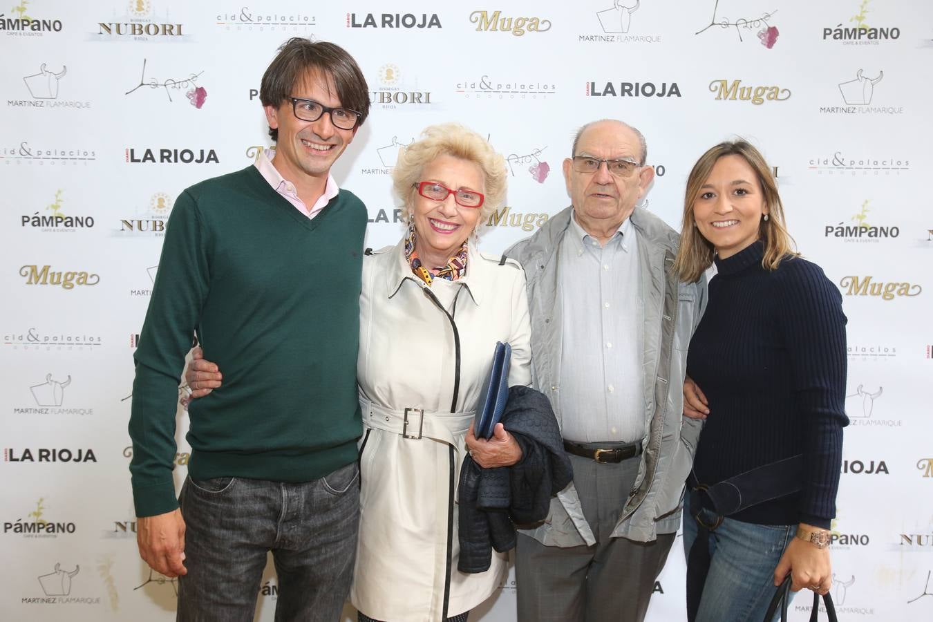 Bronca contra el palco en la corrida del lunes