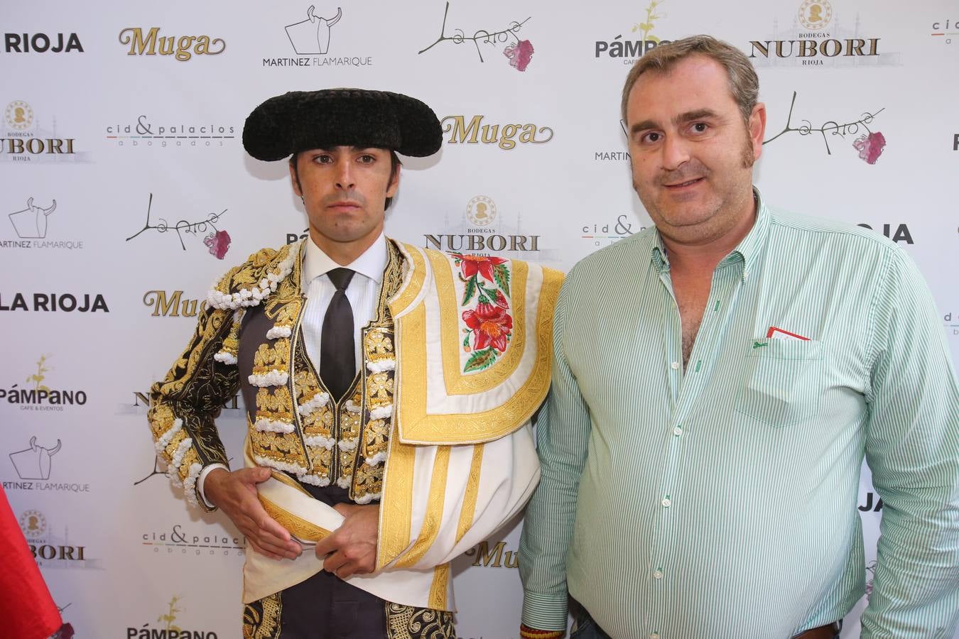 Bronca contra el palco en la corrida del lunes