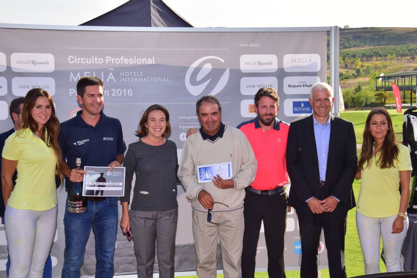 Gran Premio de Logroño