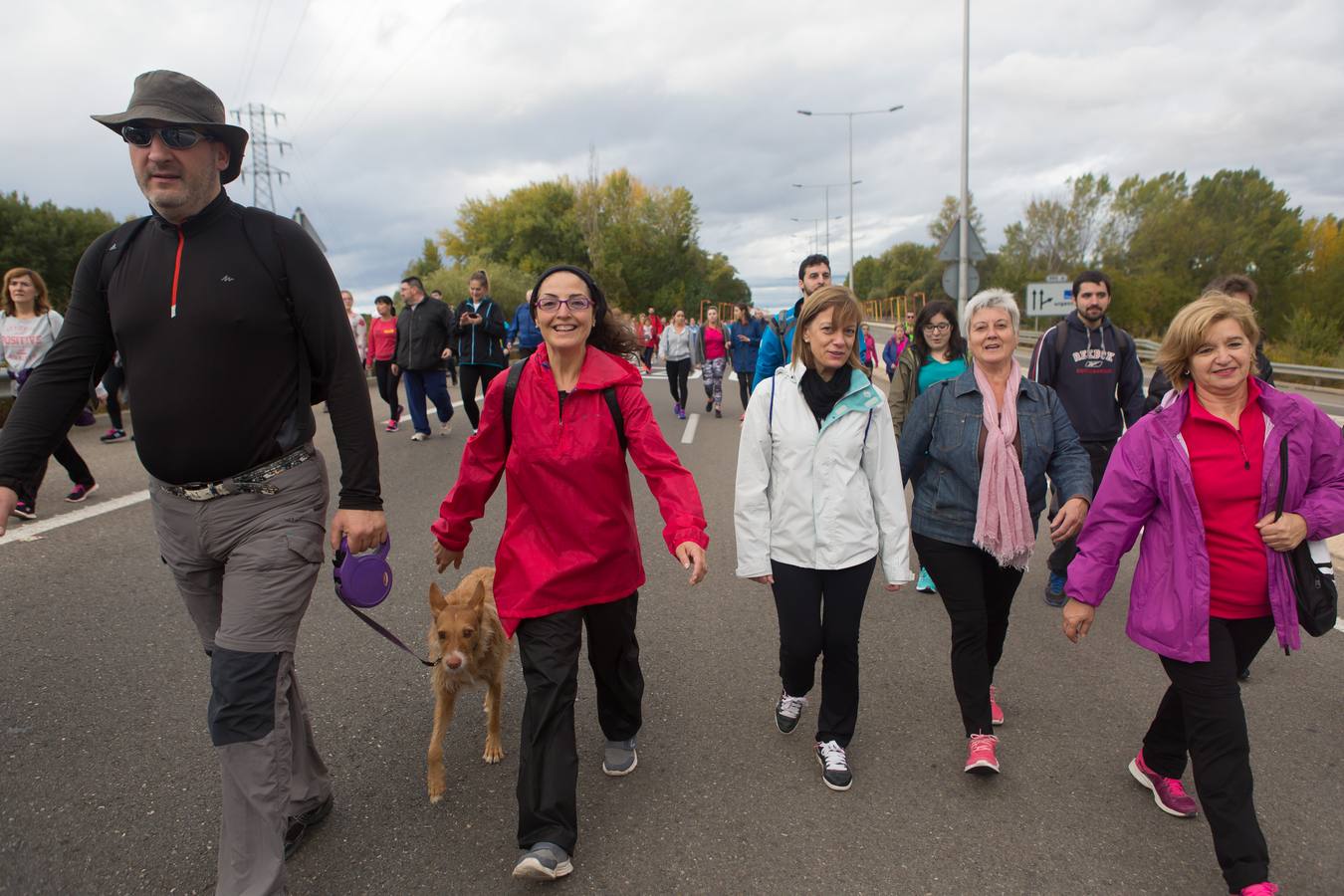 Marcha Aspace 2016 (1)