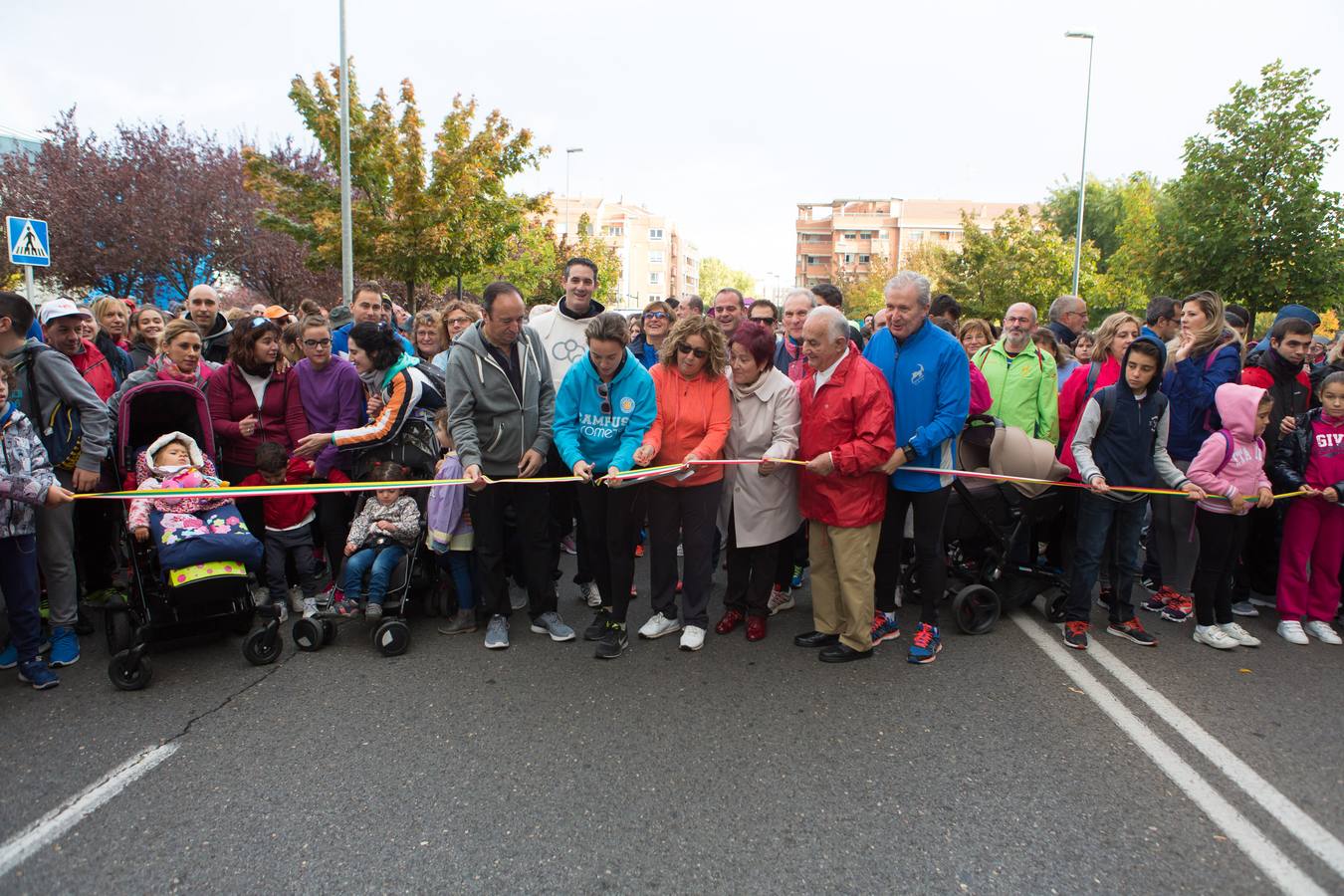 Marcha Aspace 2016 (1)