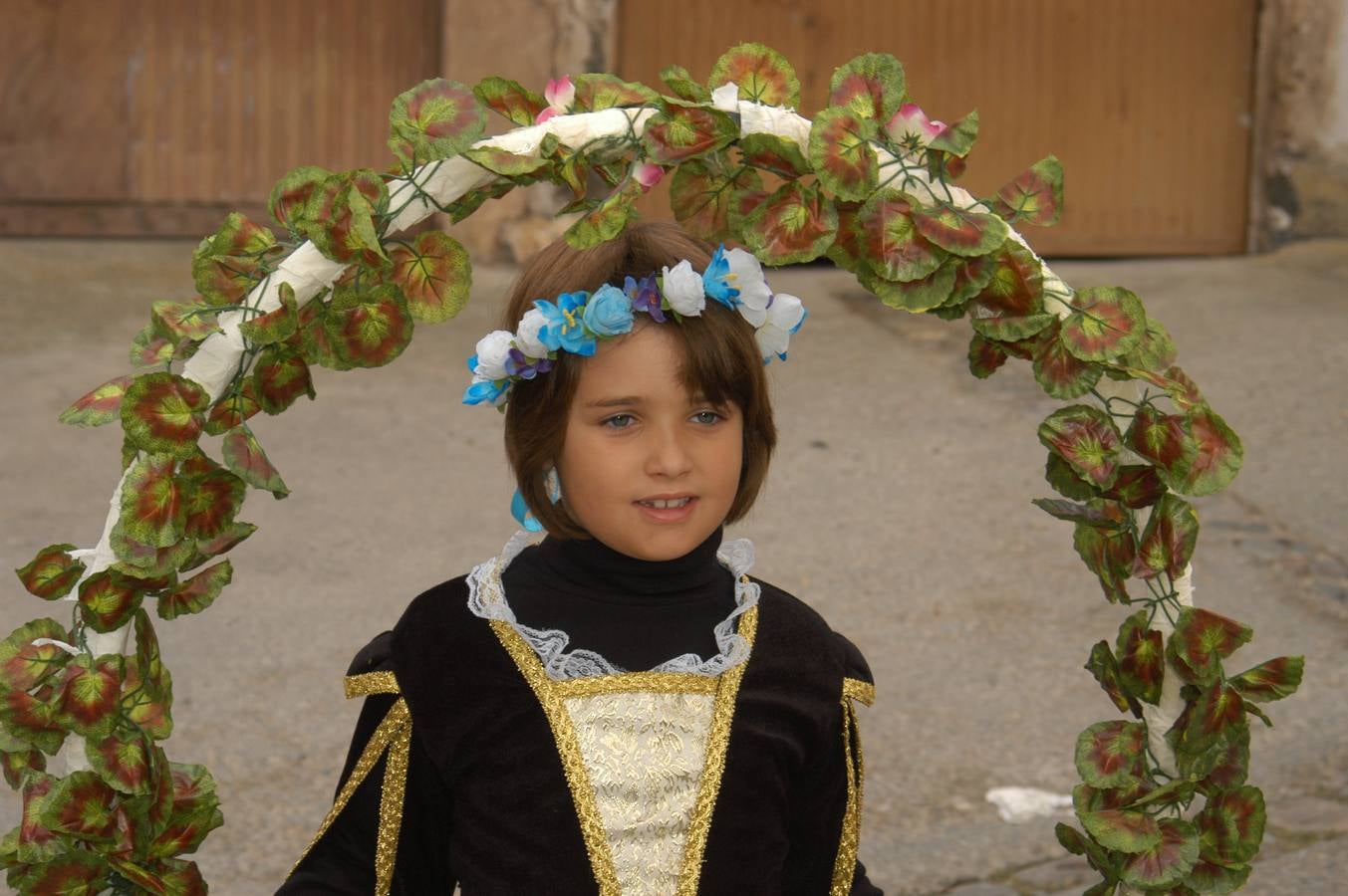 Jornadas de Artesanía Medieval en Cornago