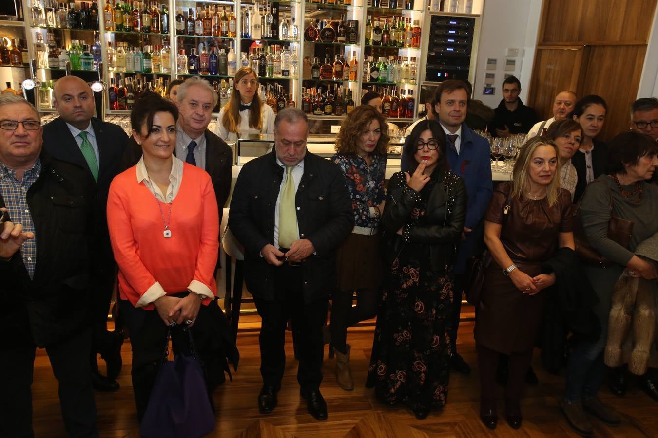 El bar Ibiza abre de nuevo sus puertas