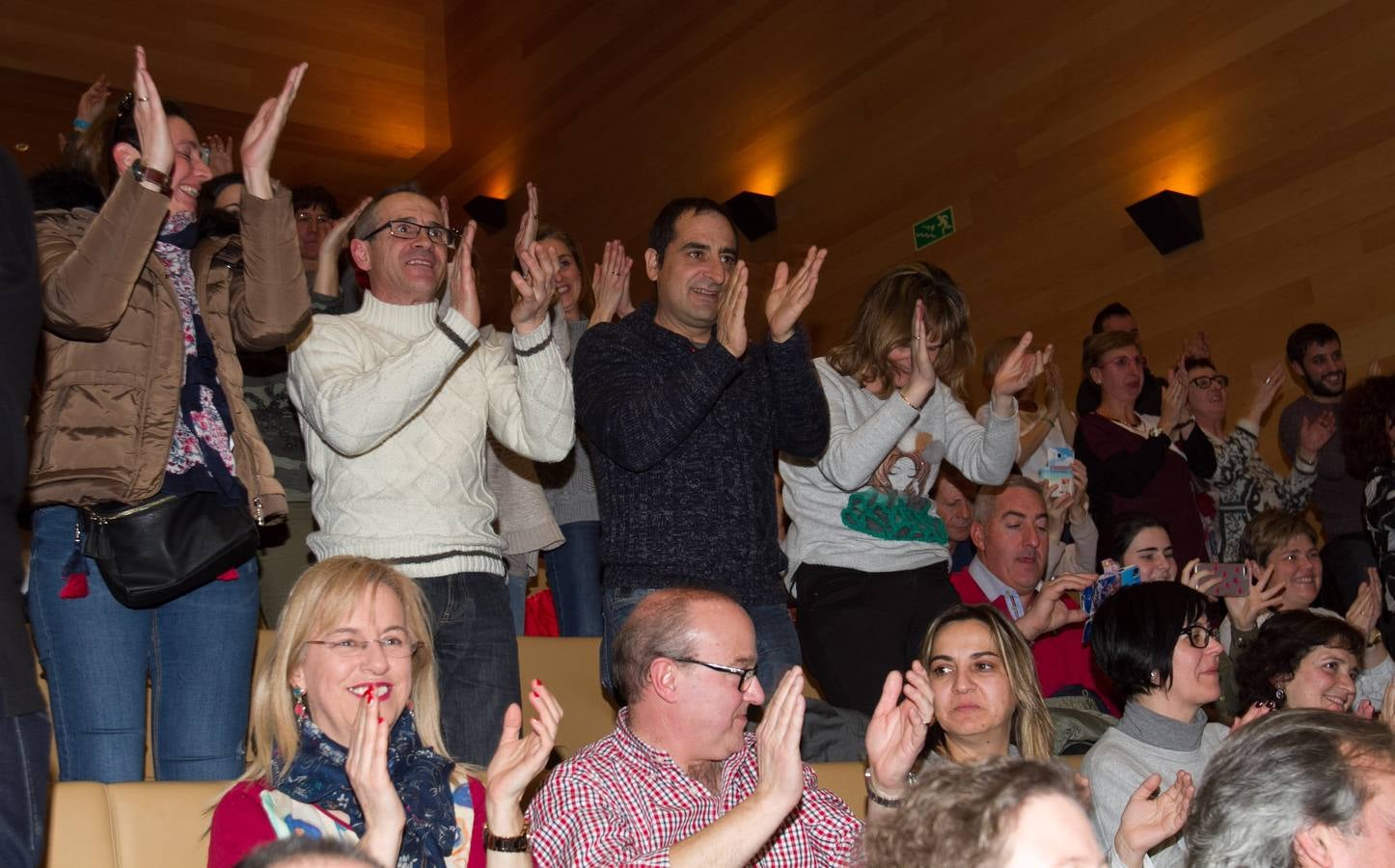 &#039;First Lego League&#039; en Logroño