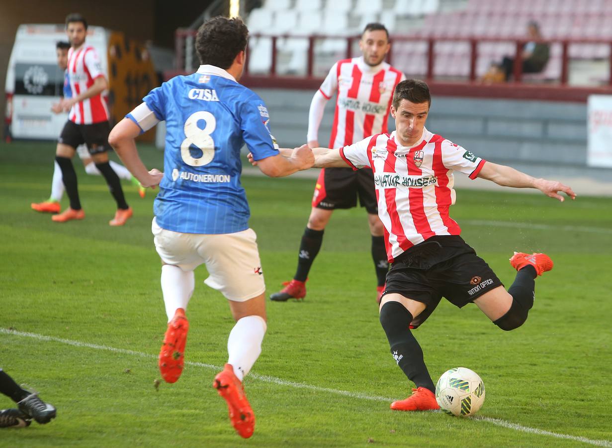 La UDL vuelve a caer