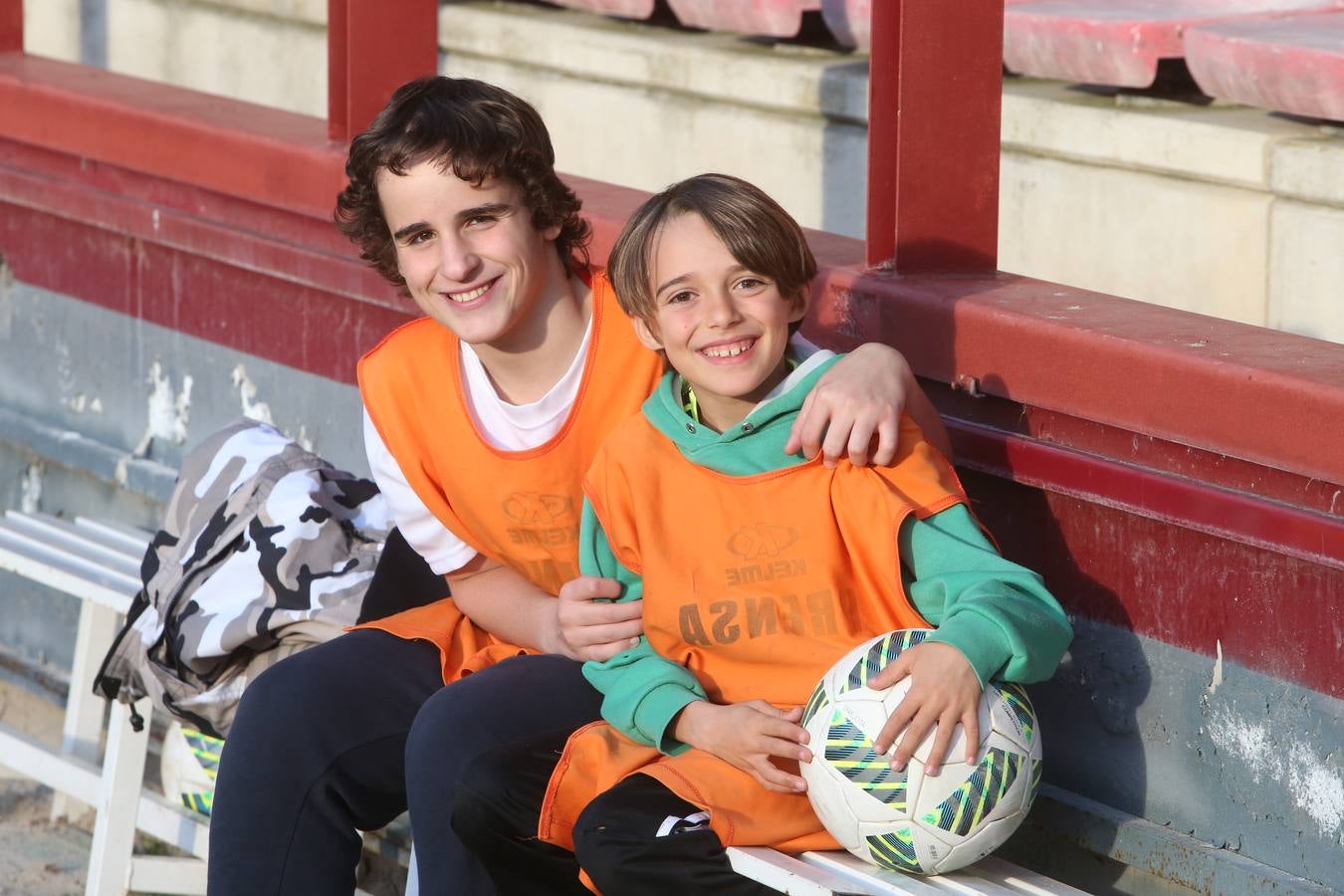 La UDL vuelve a caer