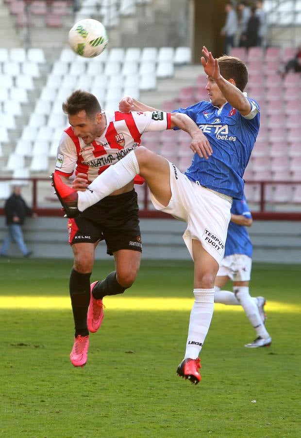 La UDL vuelve a caer