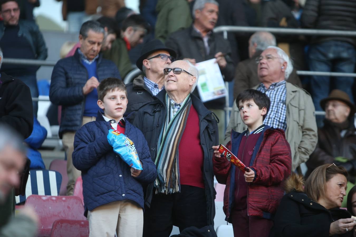 La UDL vuelve a caer