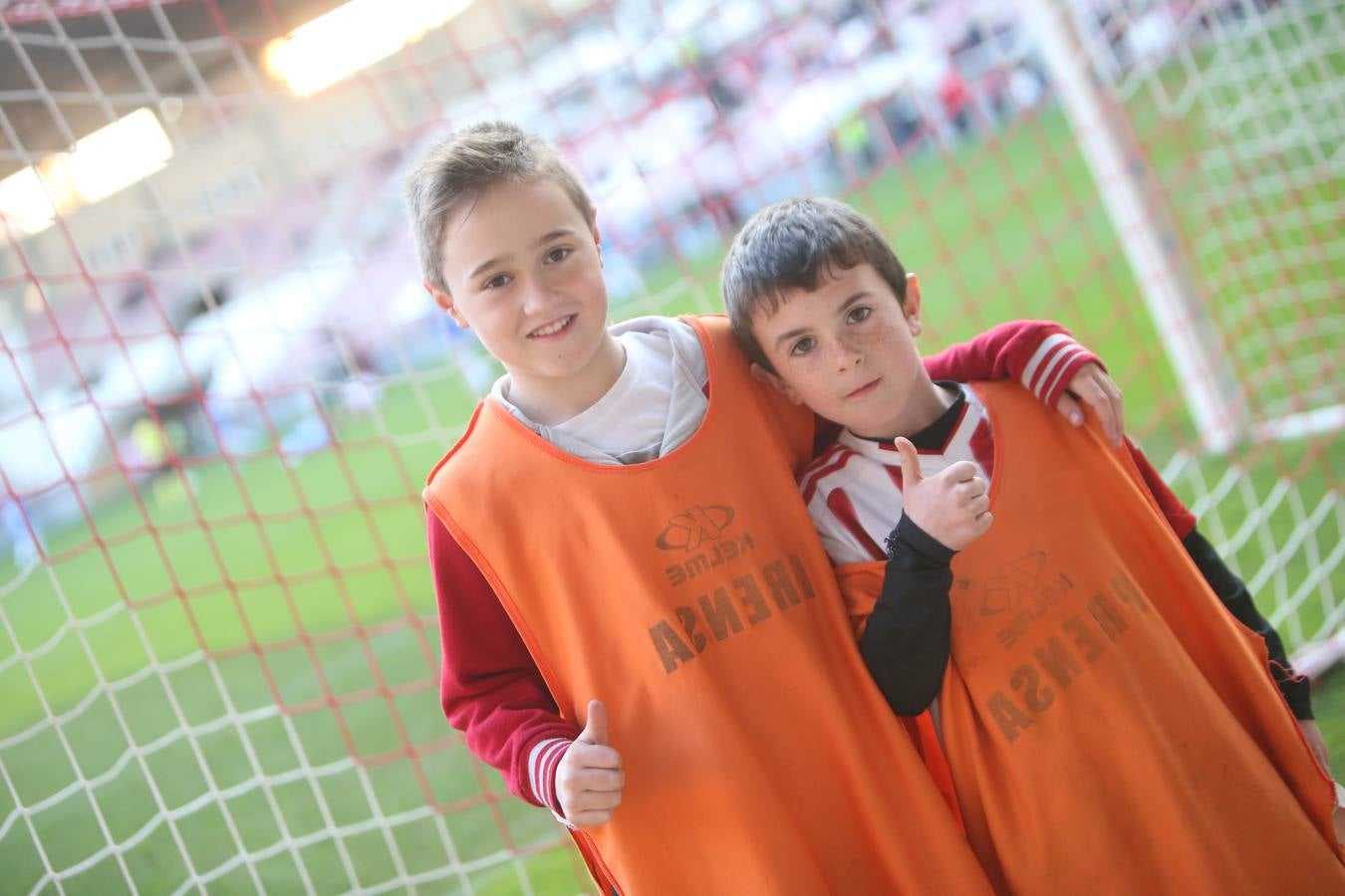 La UDL vuelve a caer