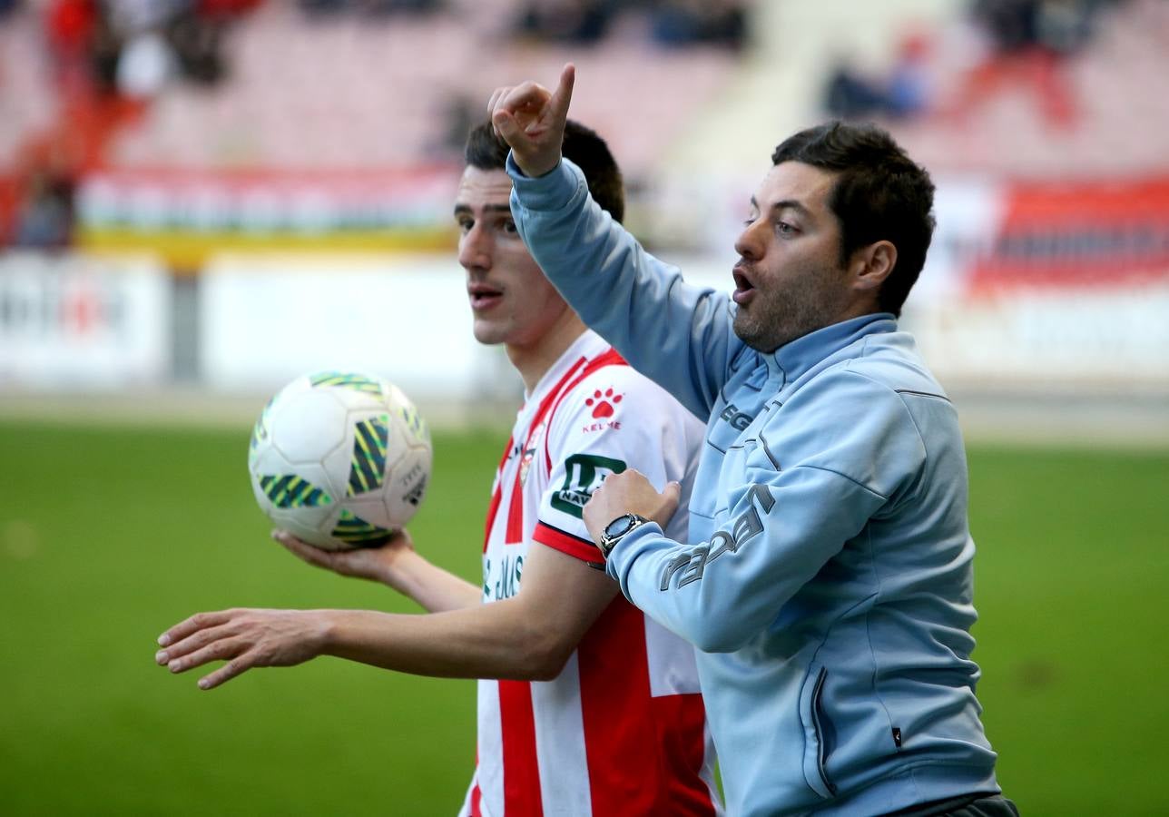 La UDL vuelve a caer