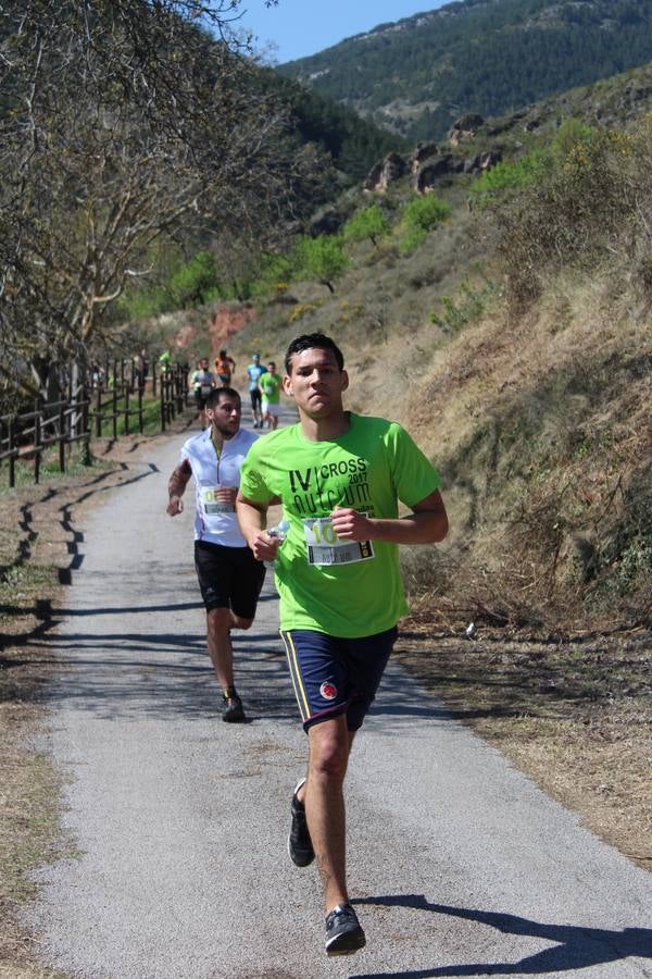 Fernández reconquista Lagunilla