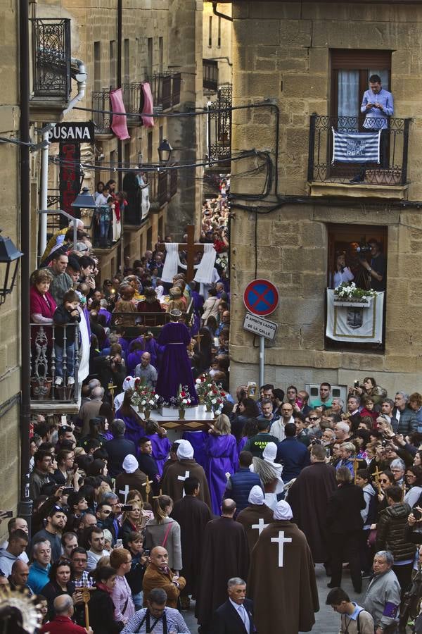 Quince &#039;picaos&#039; rememoran una tradición de cinco siglos