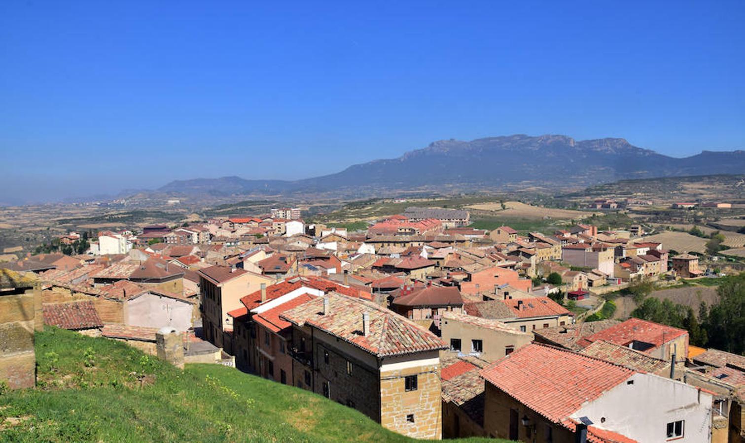 Murales &#039;picaos&#039;