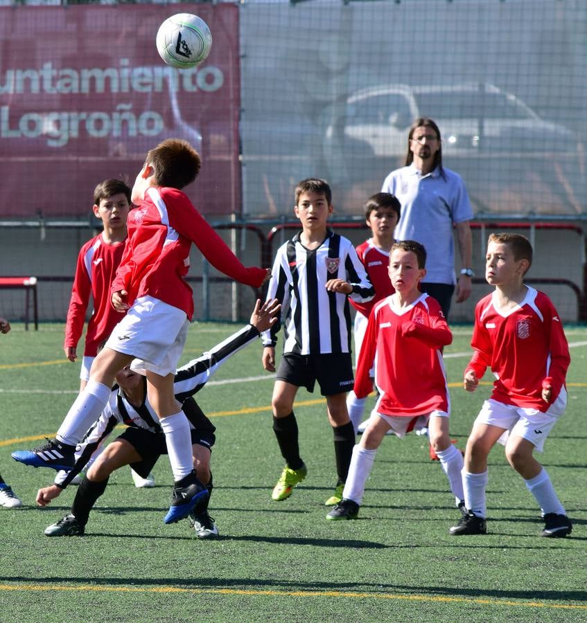 Torneo del Villegas