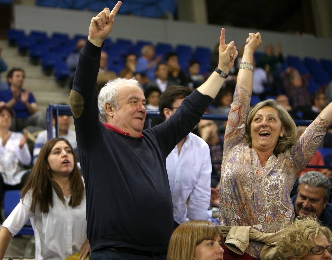 Naturhouse - BM Huesca