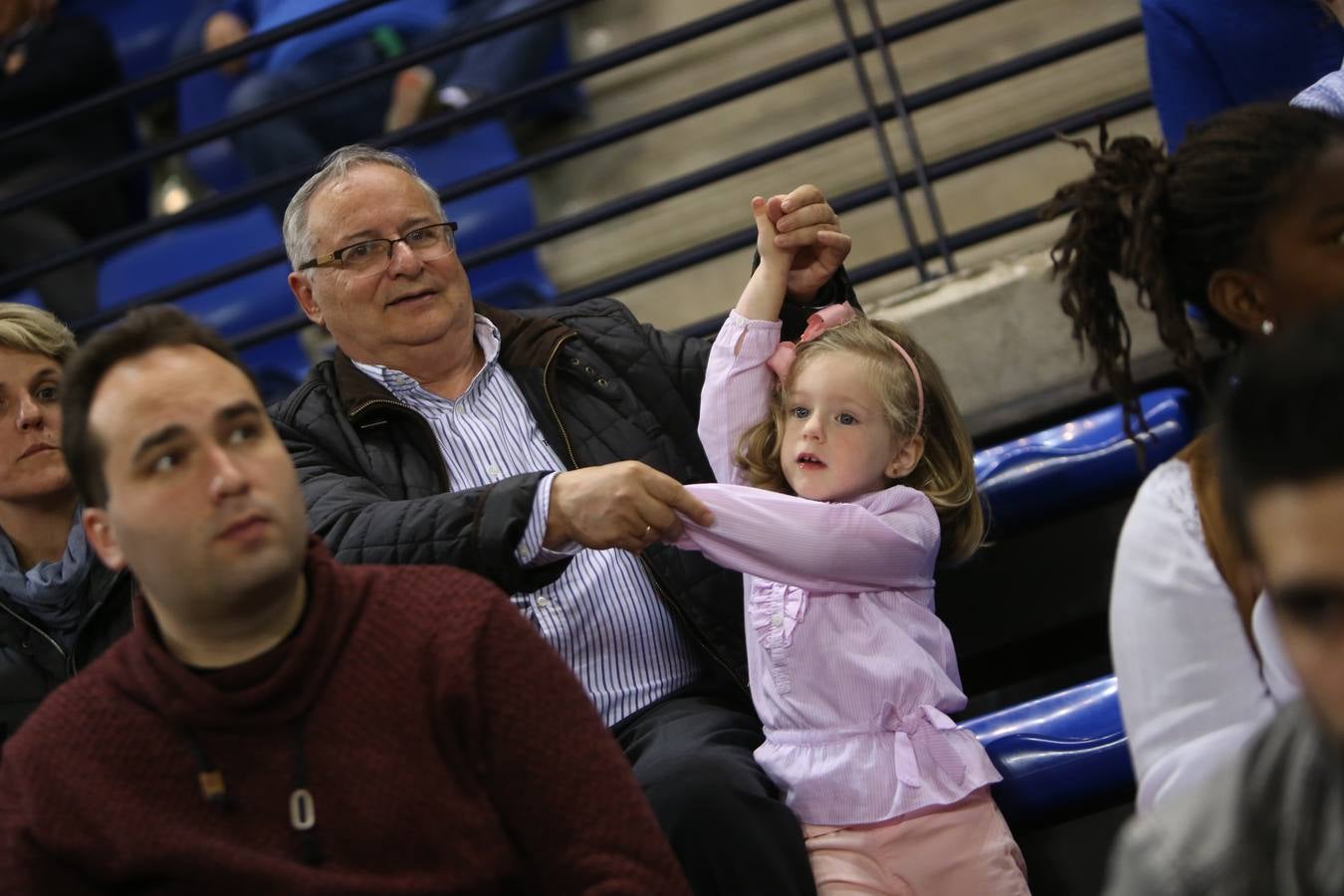 Naturhouse - BM Huesca