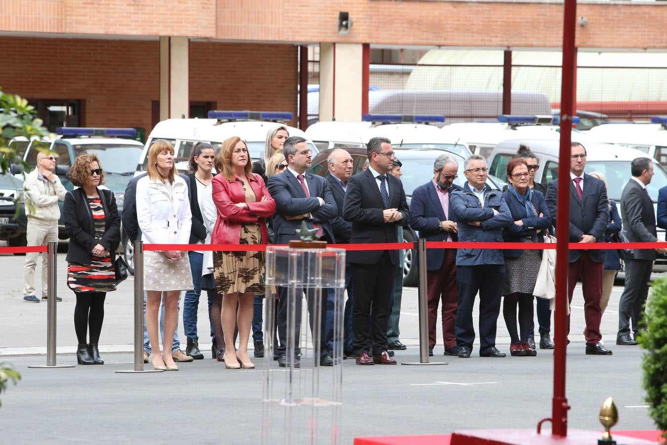 La UAR recibe la Estrella de Europa