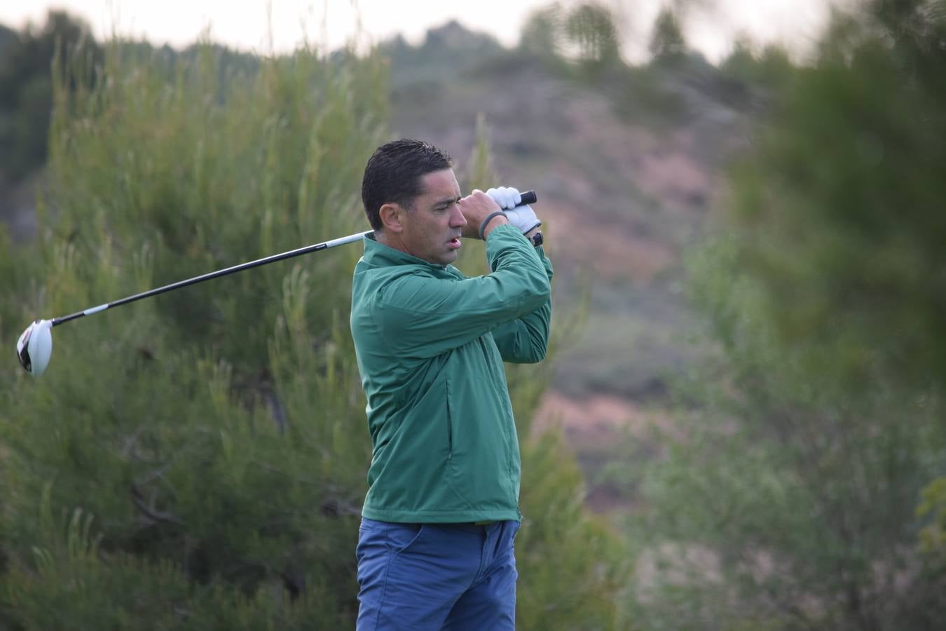 Torneo de Patrocinadores (Juego)