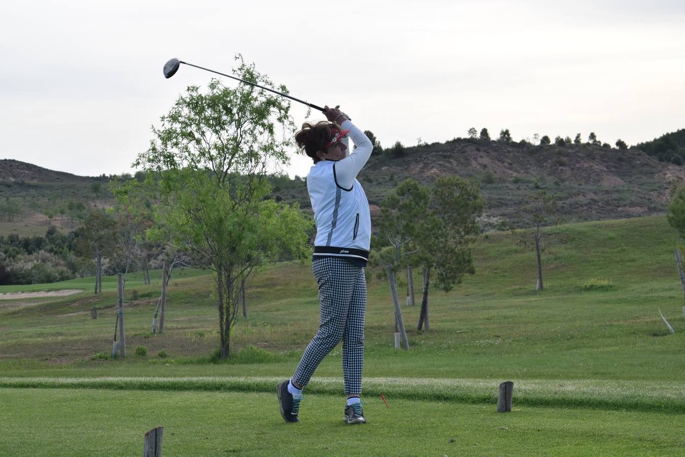 Torneo de Patrocinadores (Juego)