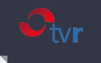 TVR, la tele de los riojanos