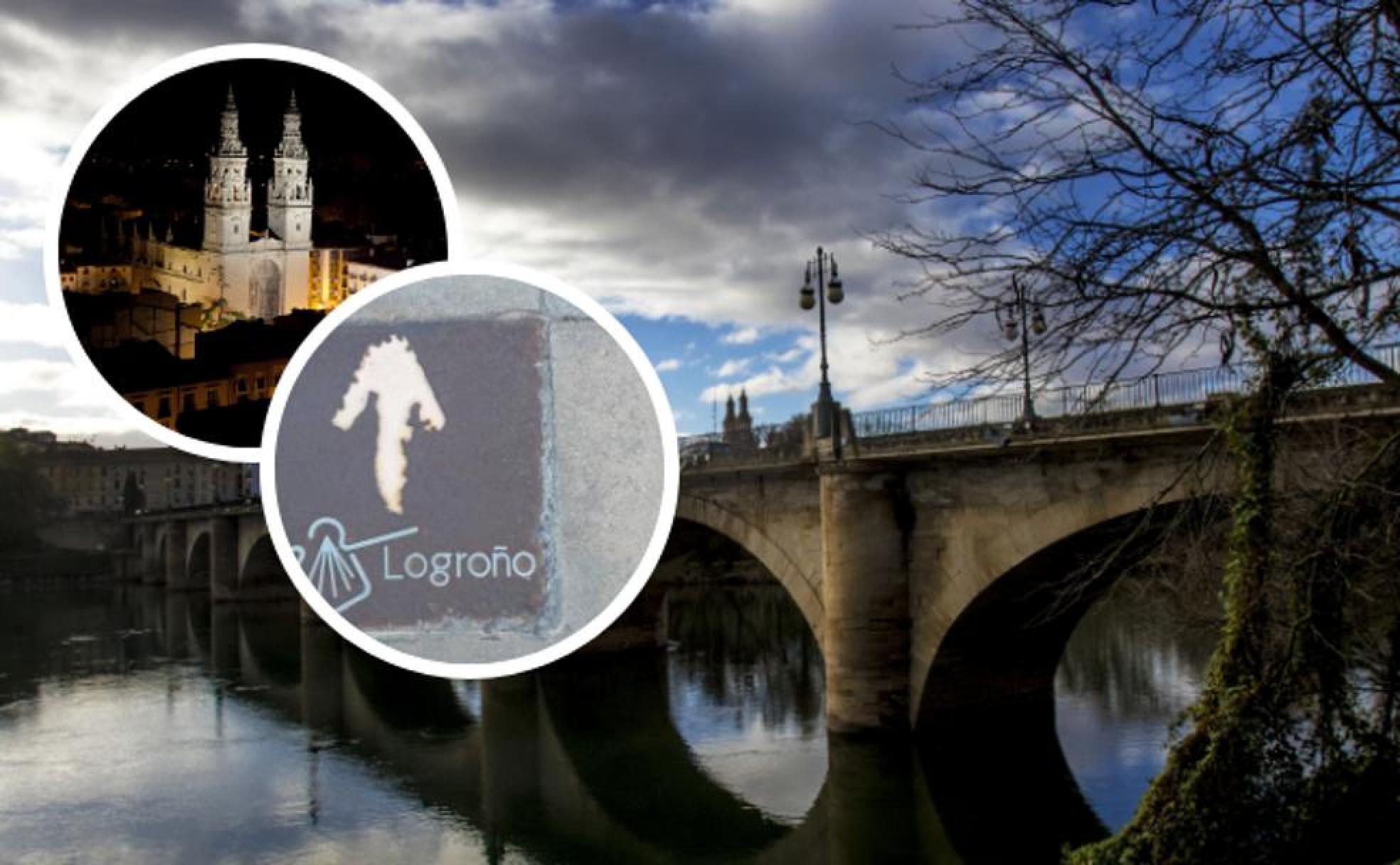 Logroño: diez propuestas imprescindibles para el turista